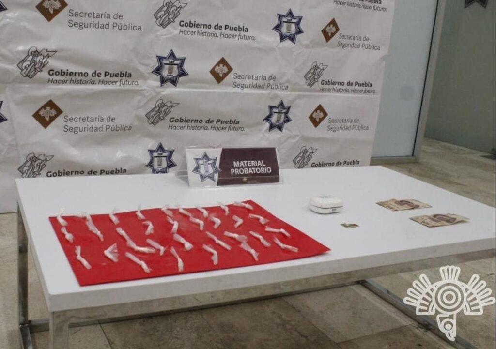 WhatsApp Image 2020 07 20 at 6.46.00 PM 2