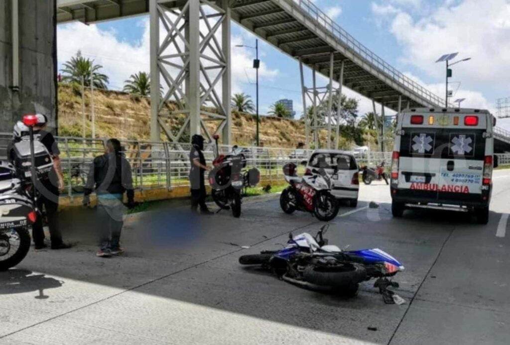 WhatsApp Image 2020 07 24 at 6.43.37 PM 1