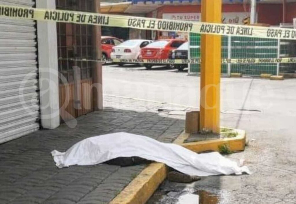 WhatsApp Image 2020 07 24 at 7.01.12 PM 1