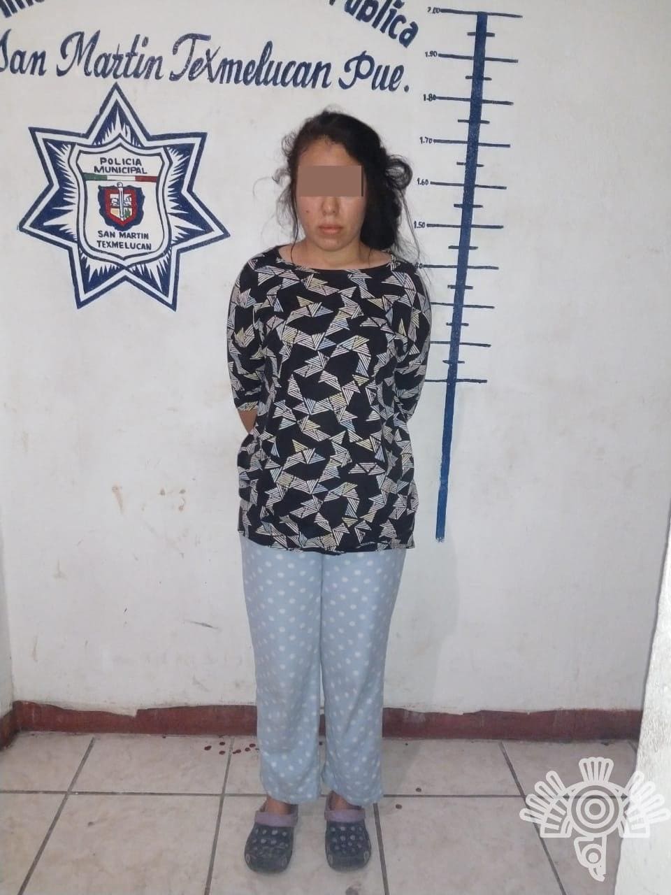 WhatsApp Image 2020 07 27 at 6.00.06 PM 1 1