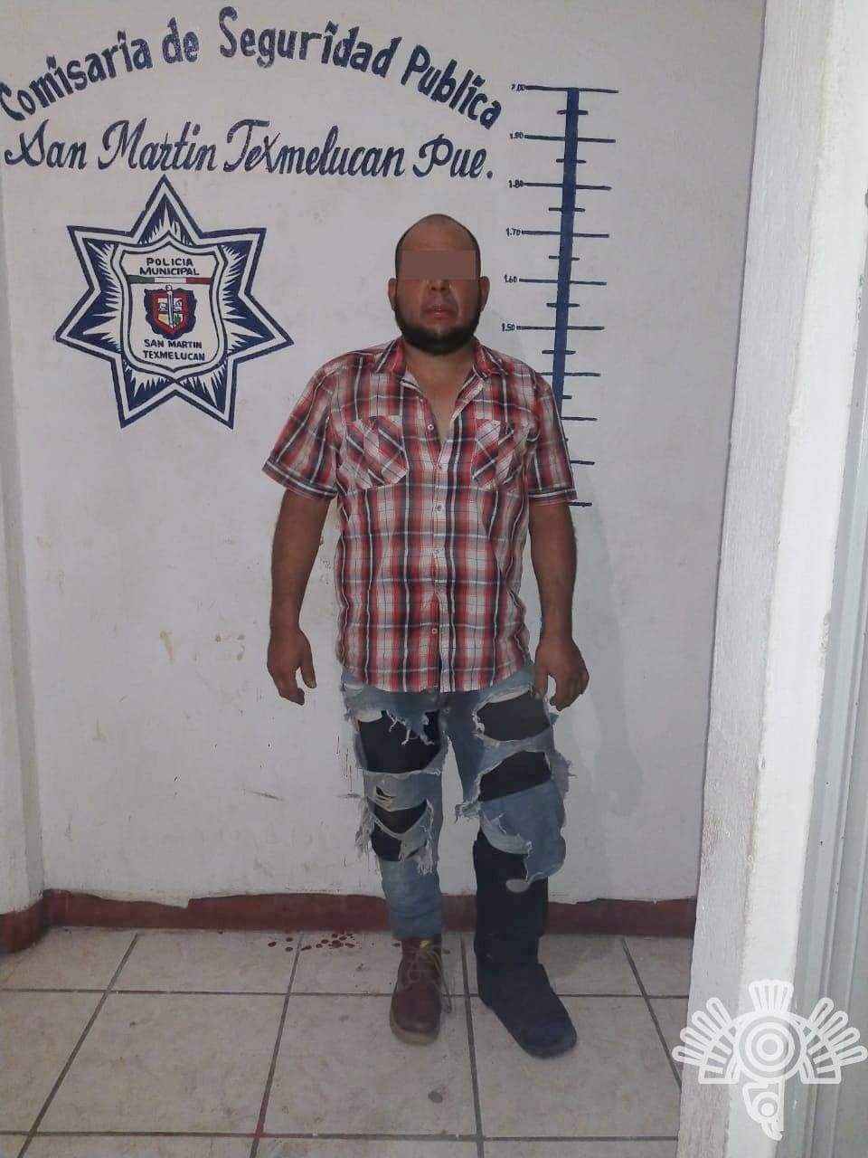 WhatsApp Image 2020 07 27 at 6.00.06 PM 2