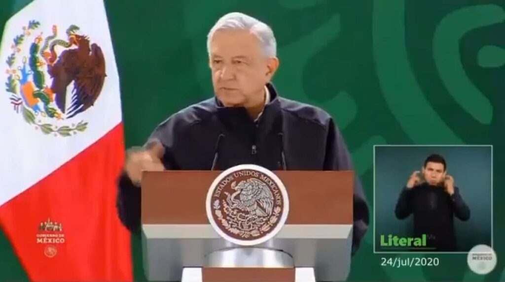 amlo 1 1