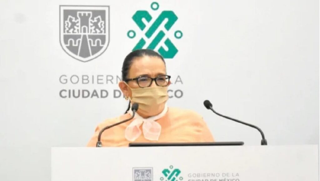 amlo.jpg 1138479329
