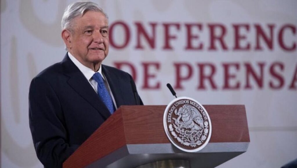 andres manuel lopez obrador