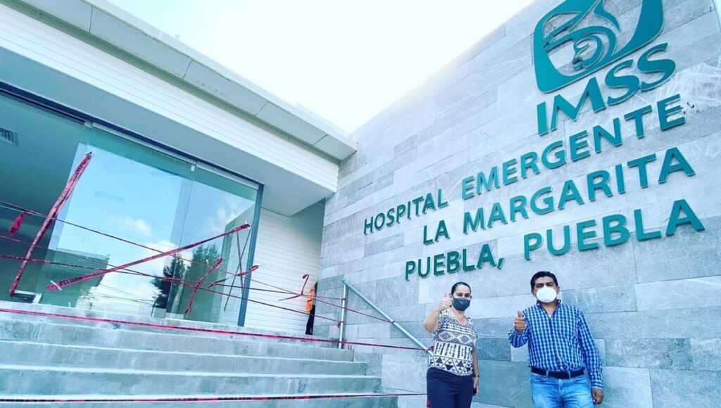 anexo la margarita2 1