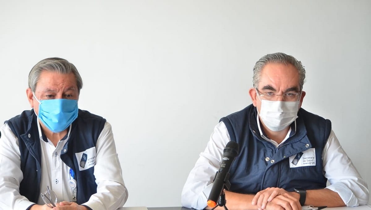 Puebla acumula 15 mil 398 casos de COVID-19 y 2 mil 69 defunciones 1 antonio martinez10