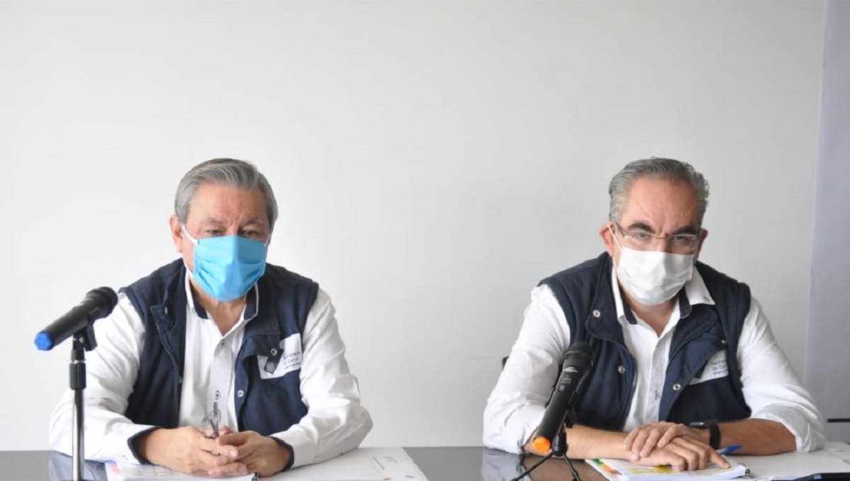Puebla acumula 2 mil 91 defunciones de COVID-19 1 antonio martinez10jpg
