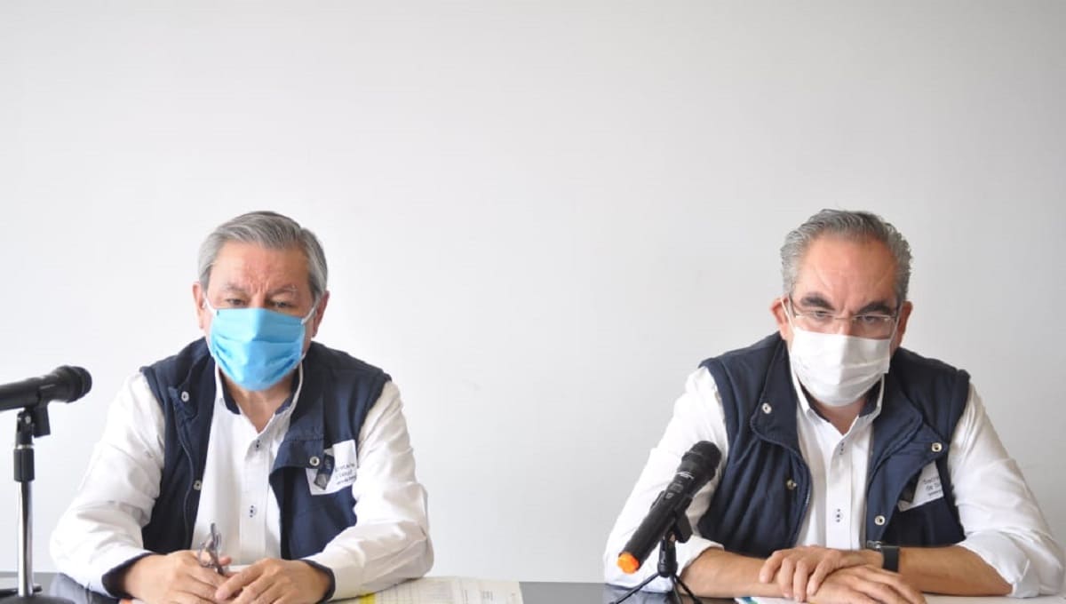 Gobierno de Puebla reporta más de 17 mil casos de covid-19 y 2 mil 206 defunciones 1 antonio martinez11