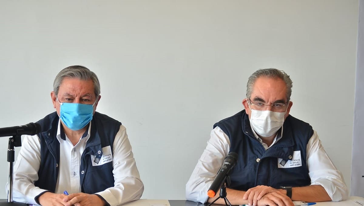 Puebla suma 2 mil 236 defunciones por COVID-19 1 antonio martinez12