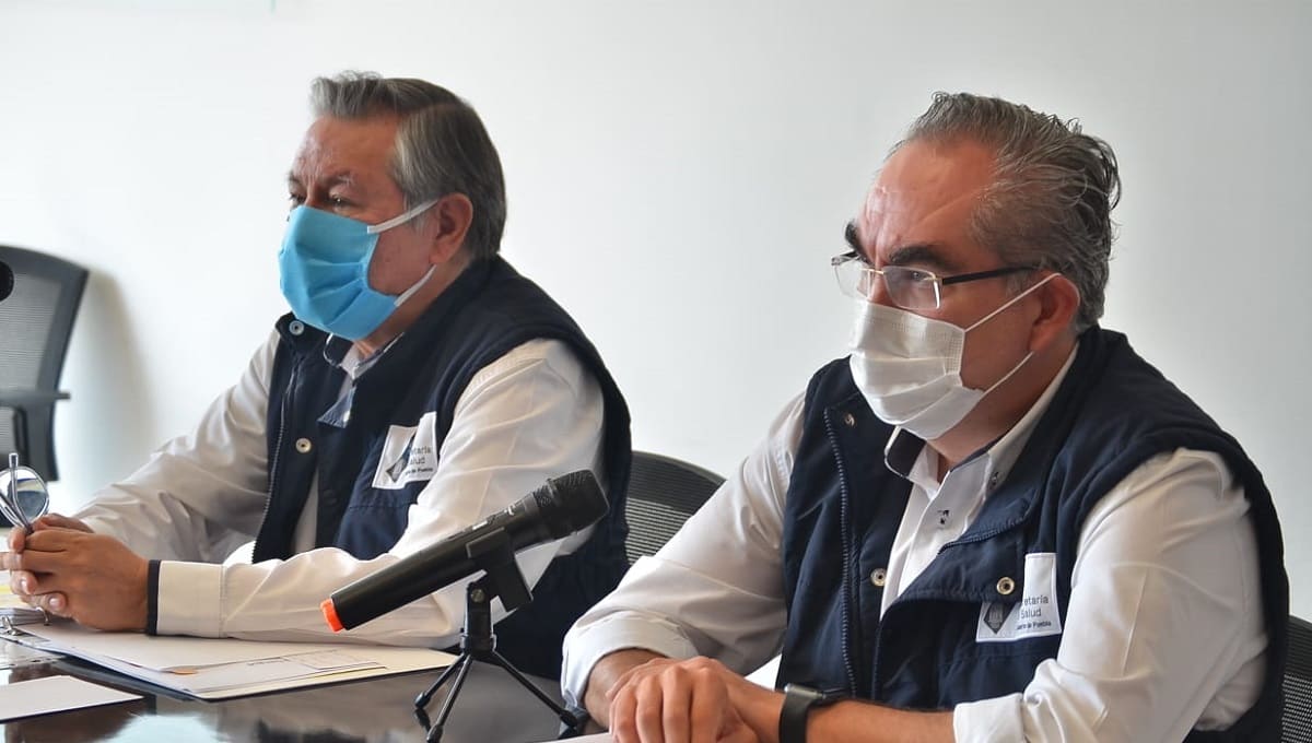 Puebla llega a 2 mil 274 defunciones de COVID-19 y 17 mil 836 casos acumulados  1 antonio martinez13 1