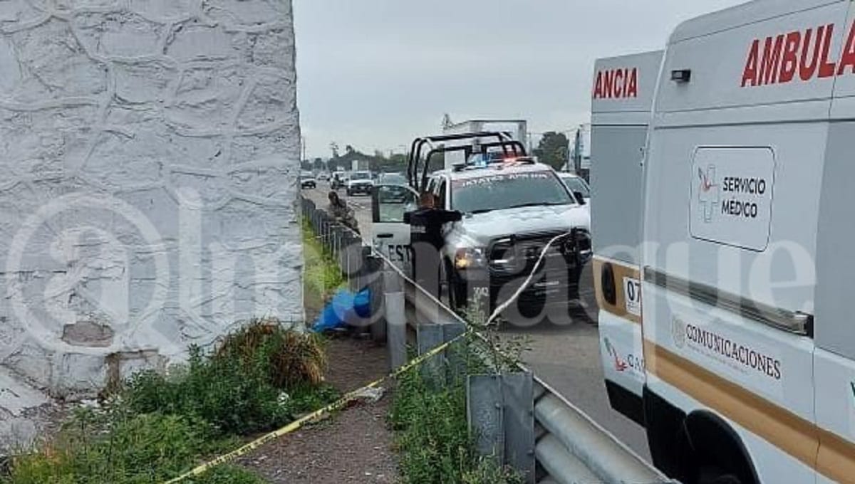 autopista