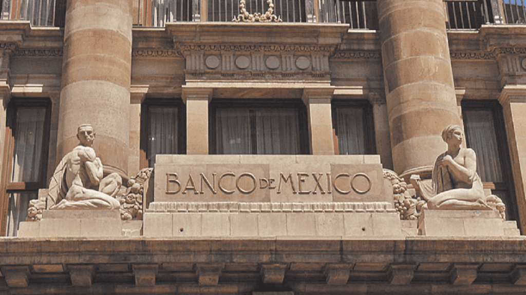 banxico.png 1348255499