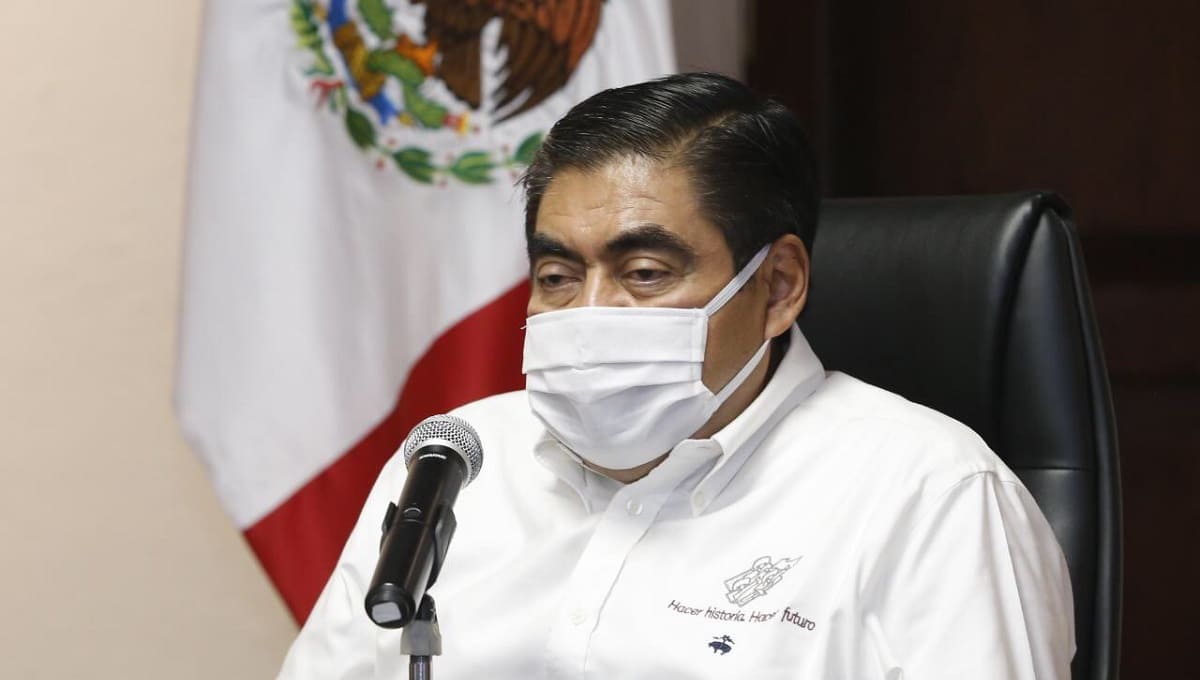 Gobierno estatal usará recursos propios para atender la Alerta de Violencia de Género 1 barbosa avgm