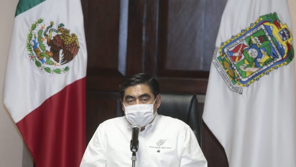 A seis años de Chalchihuapan, Barbosa solicitará a la CNDH la apertura del caso; van por Carrancá y Facundo Rosas 1 barbosa chalchihuapan