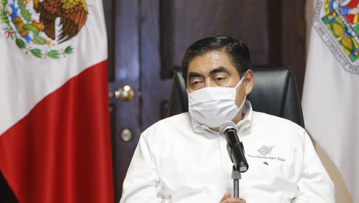 barbosa color naranja