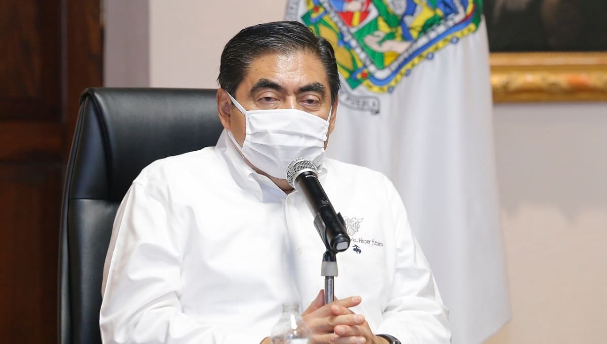 barbosa curva contagios