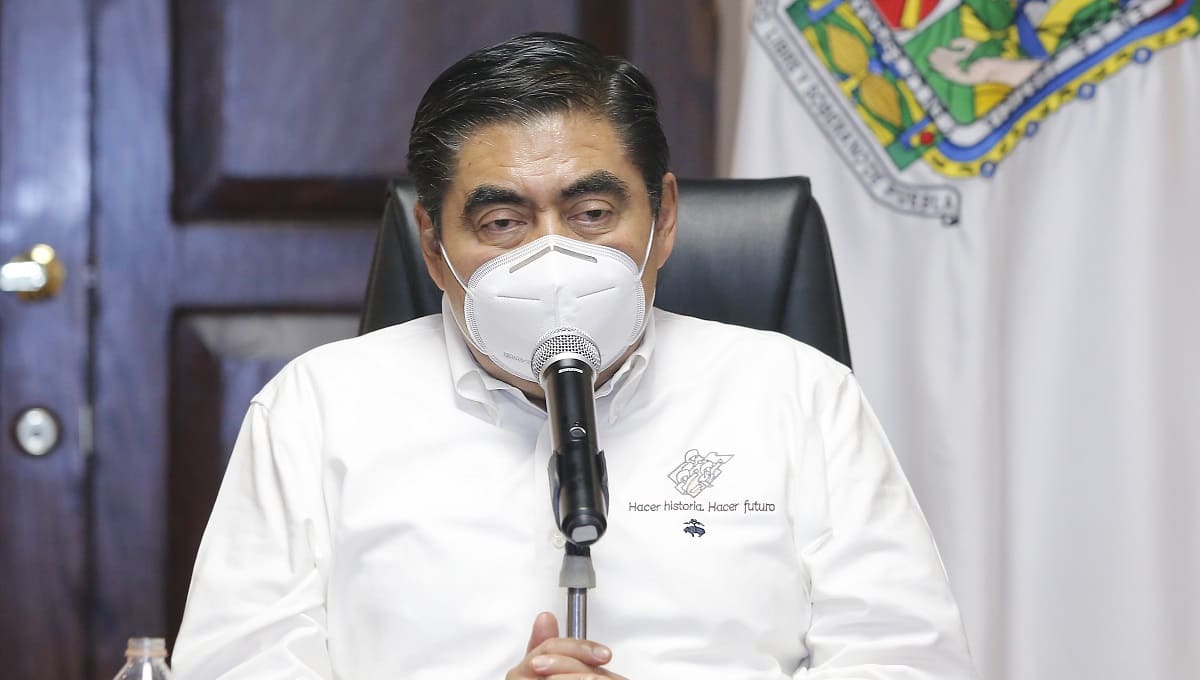 “Depende de nosotros la disminución de la curva de contagios de COVID-19”: MBH 1 barbosa depende 1