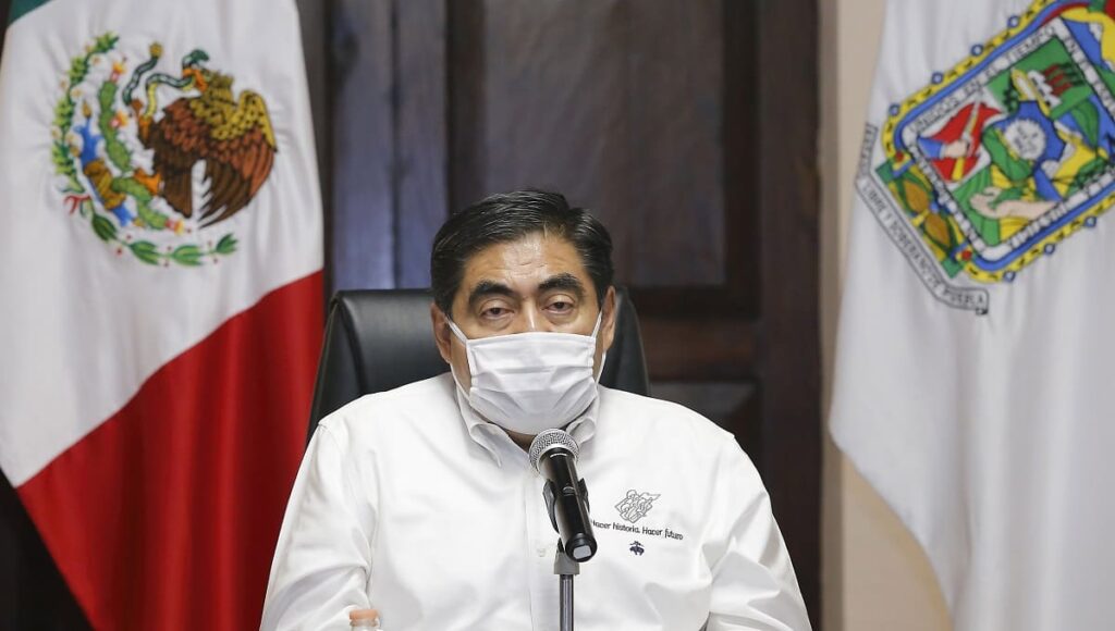 barbosa el financiero1