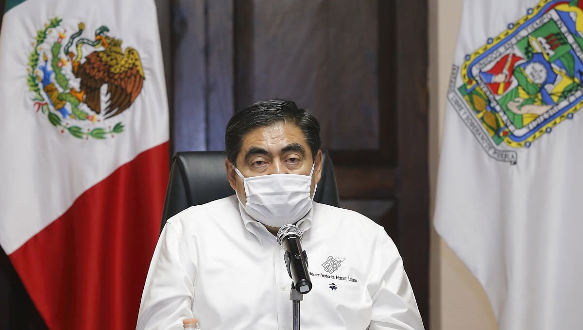 “Solo con unidad regresaremos a la normalidad”: MBH 1 barbosa el financiero1