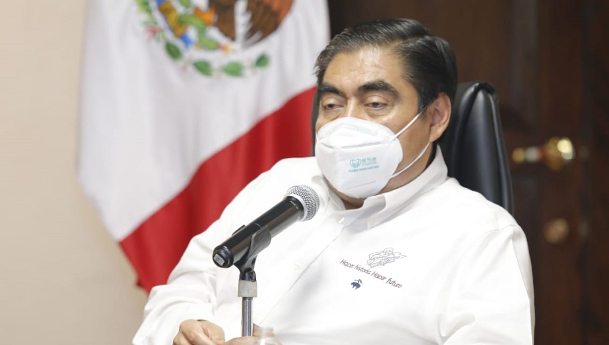 Asegura Barbosa que en Flor del Bosque hay negocios privados: “son de los privilegiados” 1 barbosa flor