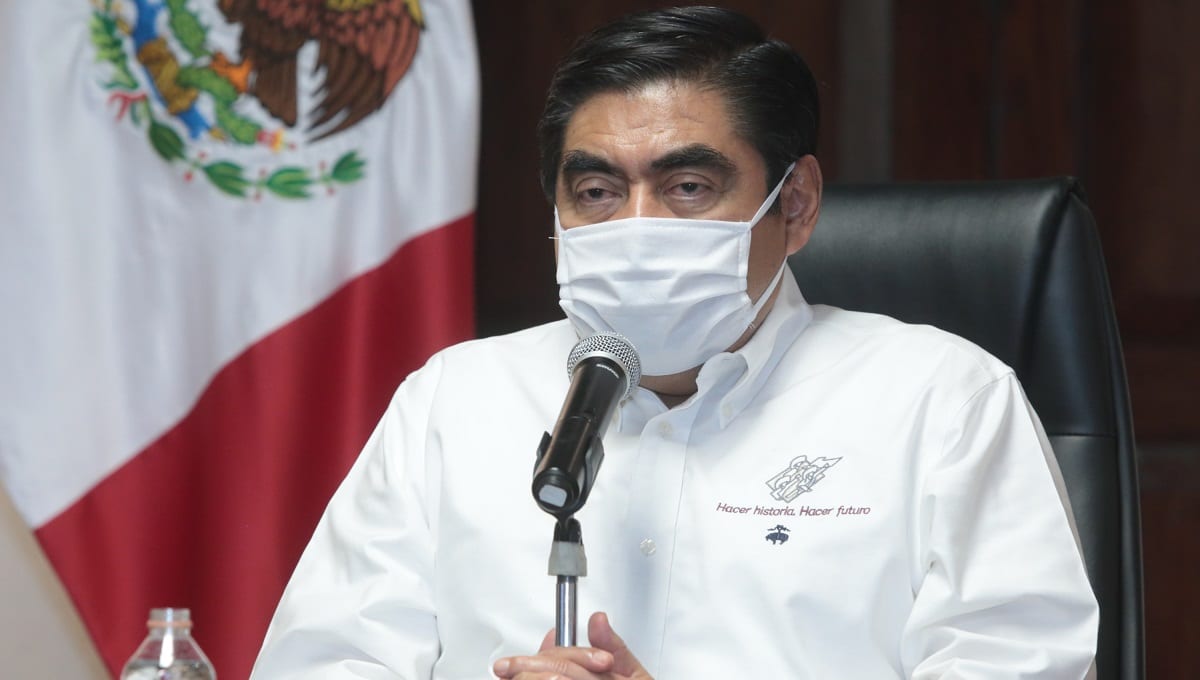Con eliminación del fuero, arranca una nueva vida democrática en Puebla: MBH 1 barbosa fuero1