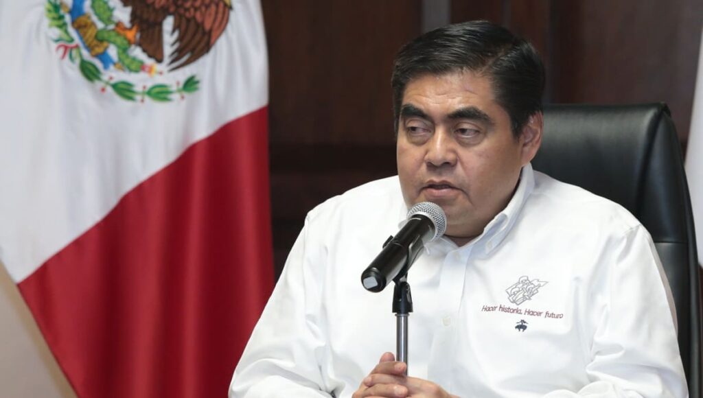 barbosa grupos vulnerables 1