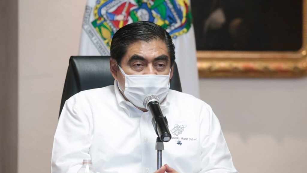 barbosa lalo rivera