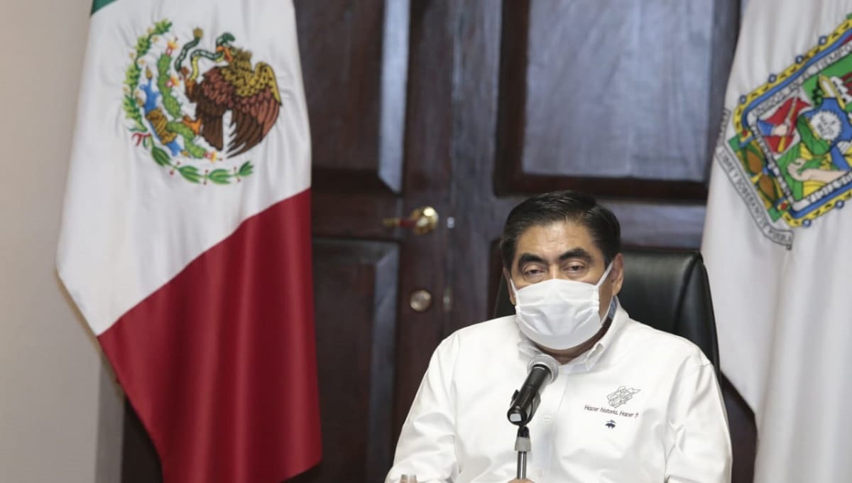 barbosa ley de educacion