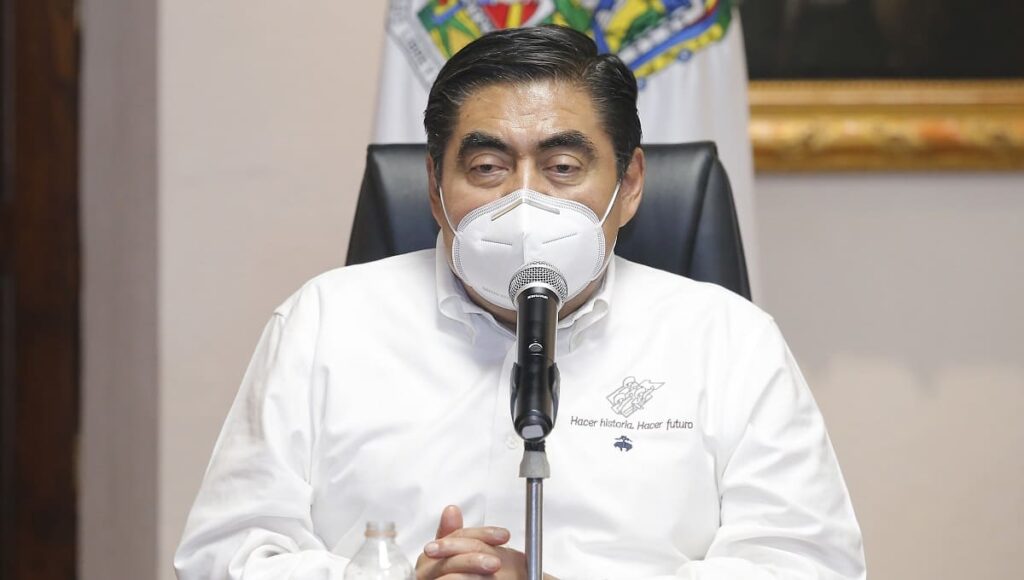 barbosa normalidad 1