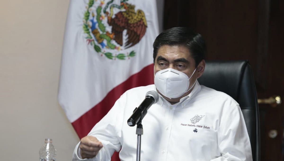 barbosa pruebas buap 1