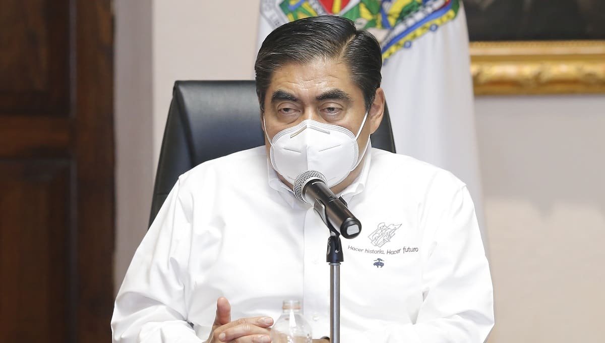 barbosa resultados 1