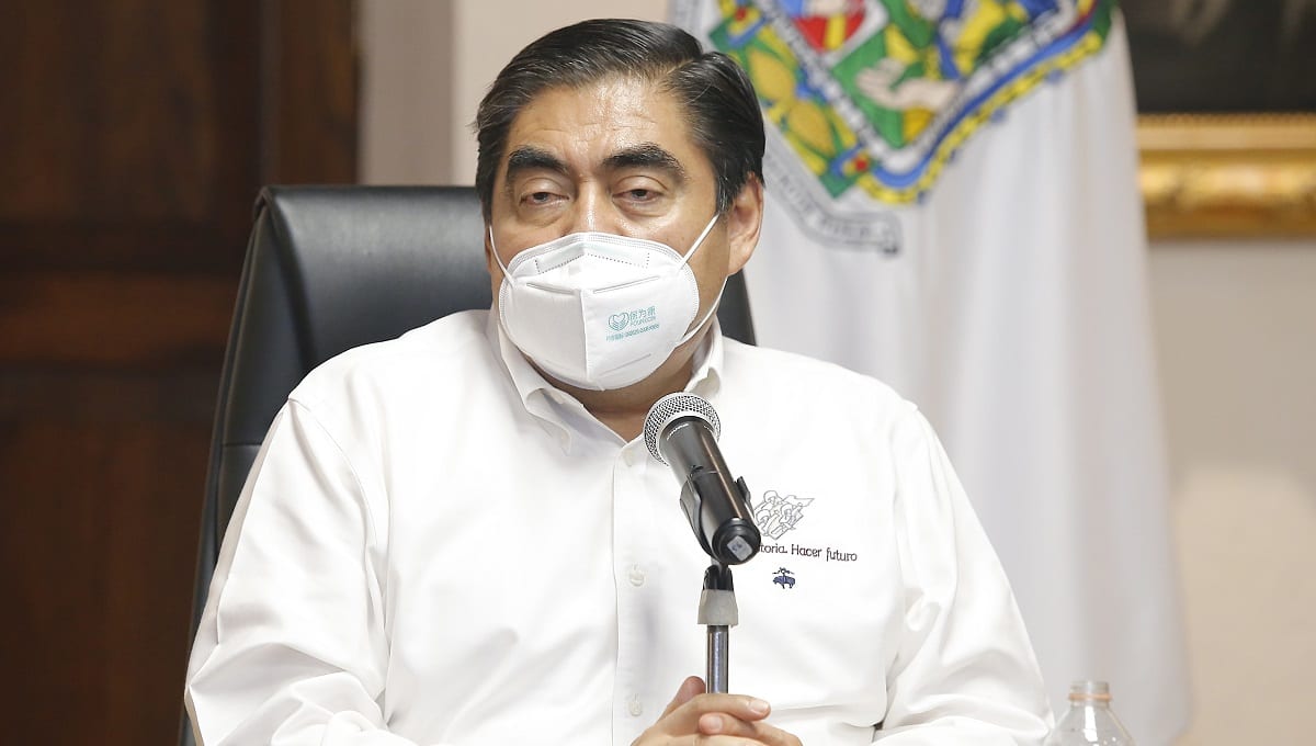 El sistema de salud no colapsará por el COVID-19, reitera Barbosa Huerta 1 barbosa salud colpaso
