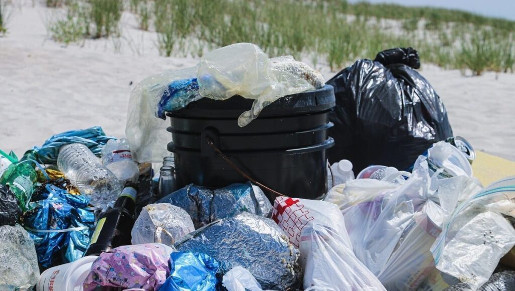 basura 1