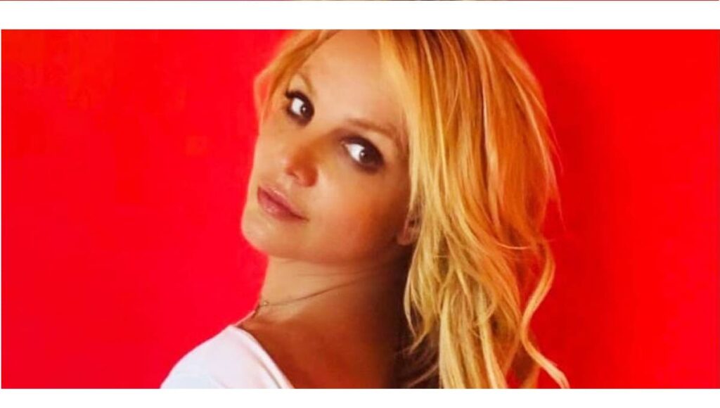 brit