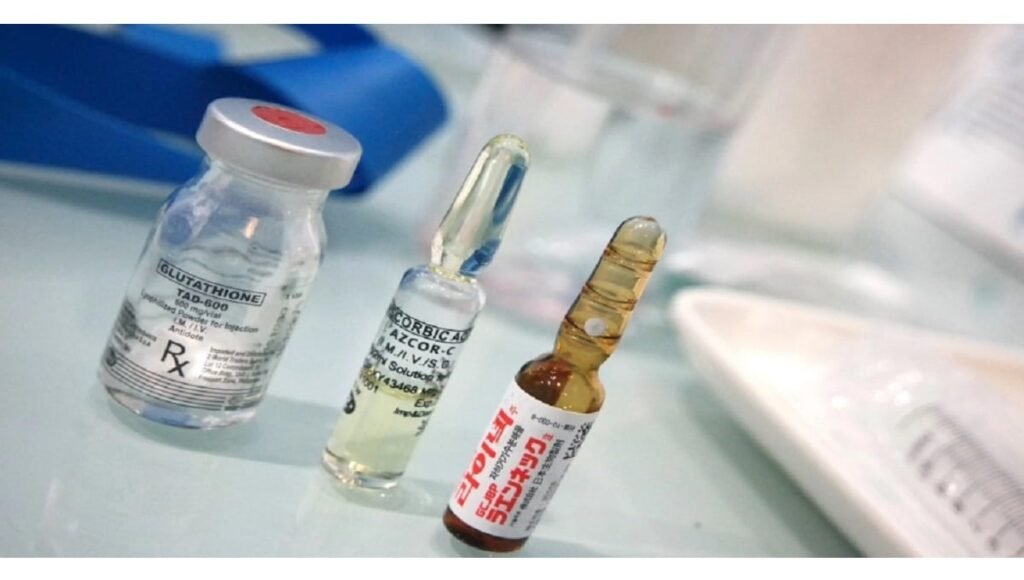 c53d128c 8b5d 4b83 8526 ed9a9c87d25a e1593895328675 2