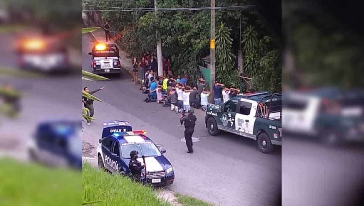 cantinadetenidos1 focus 0 0 983 557