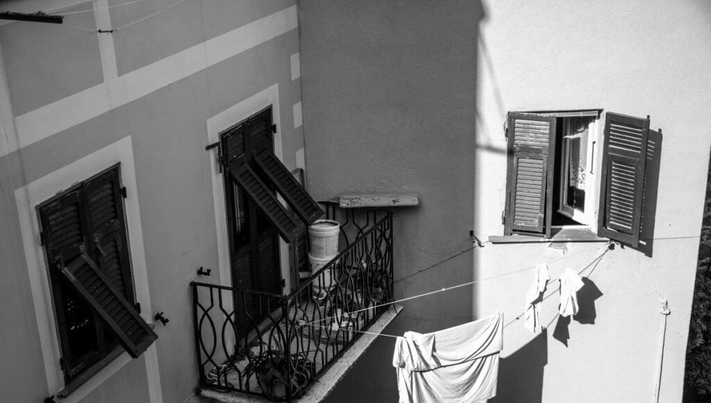 casa 1