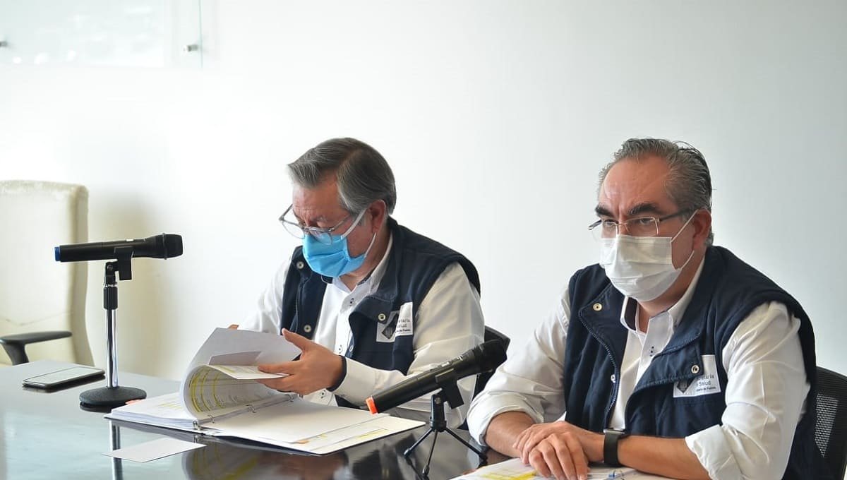 casos covid puebla 1