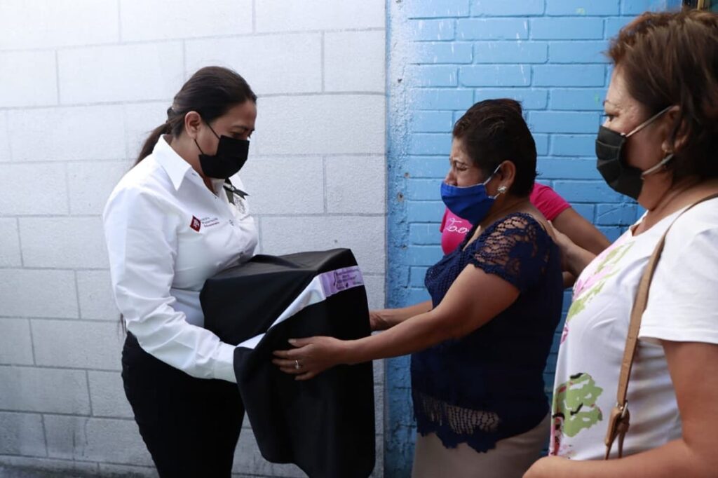 cenizas migrantes poblanos