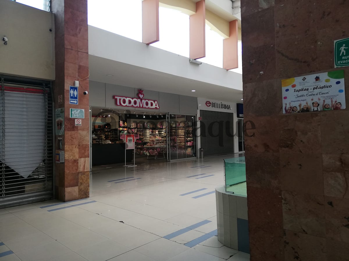 centros comerciales 2