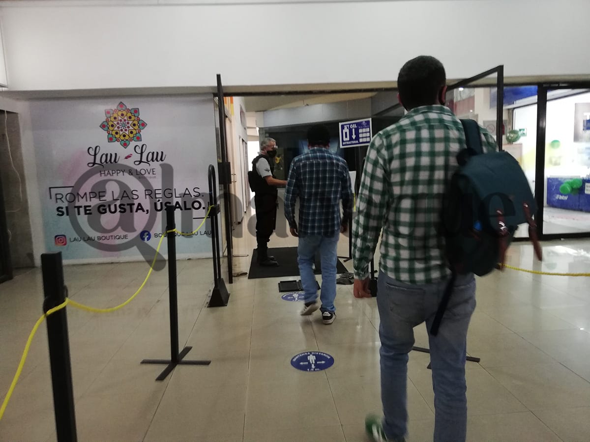 centros comerciales 4