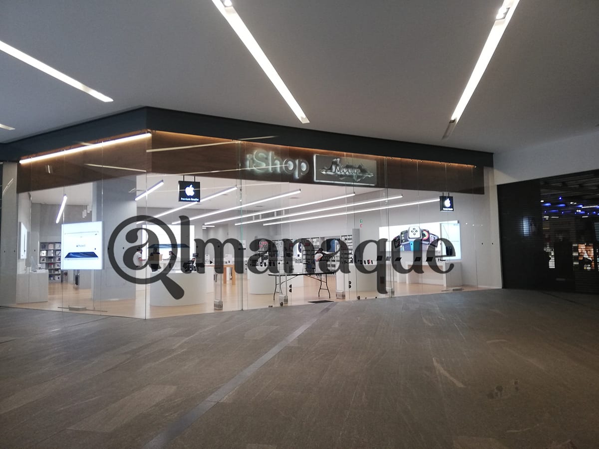 centros comerciales 8