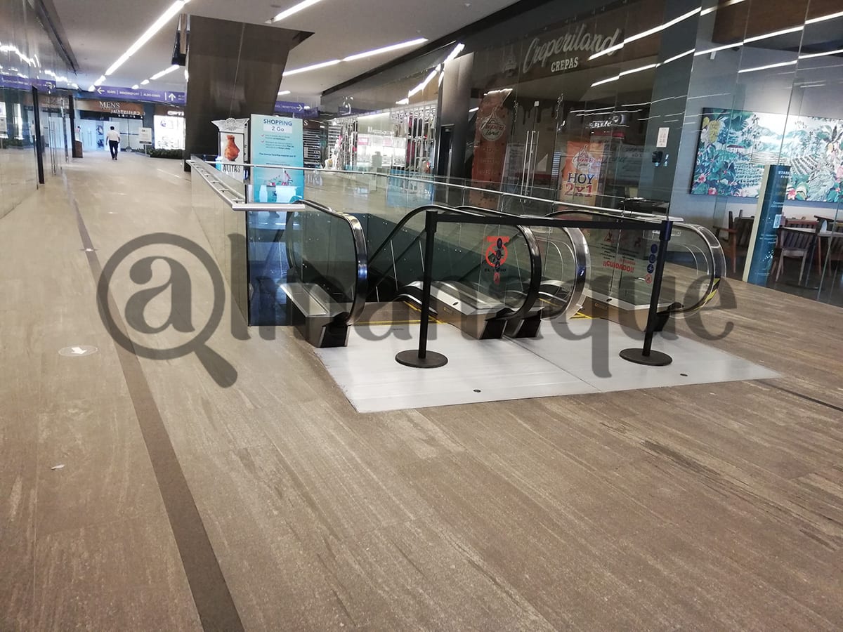 centros comerciales 9