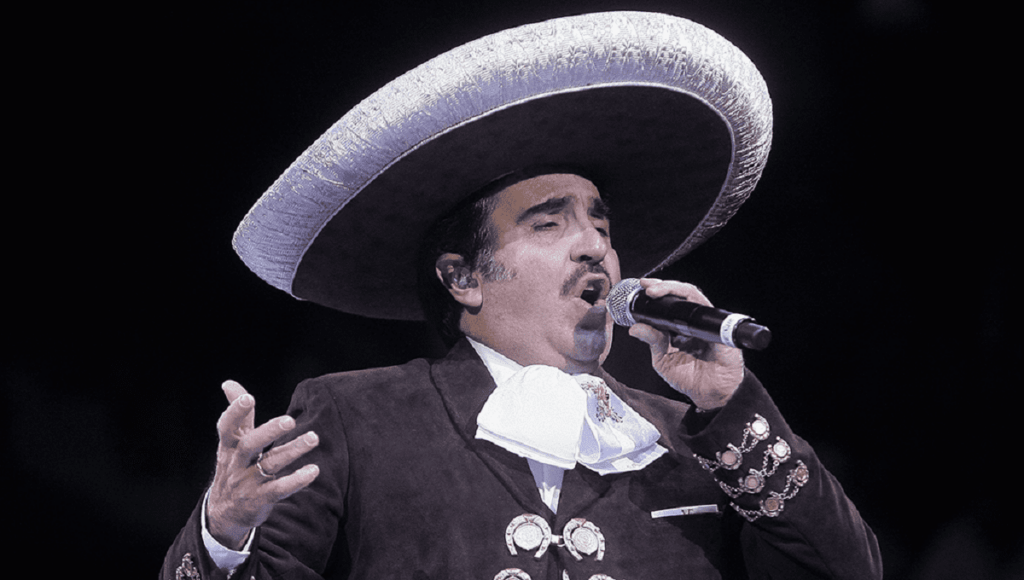 chente 1