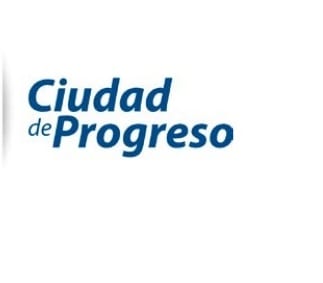 ciudad de progreso1