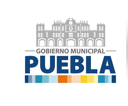 ciudad20de20progreso