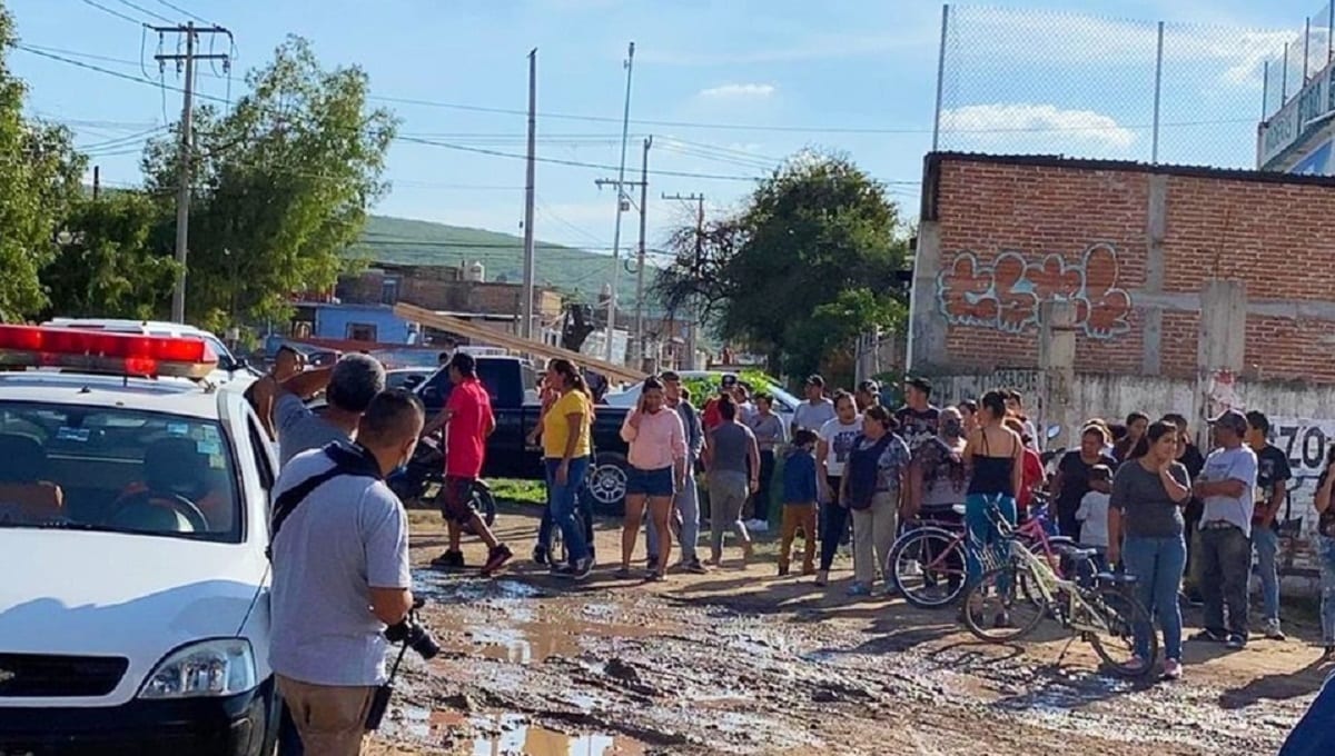 comando armado dispara anexo irapuato 5 0 1190 740