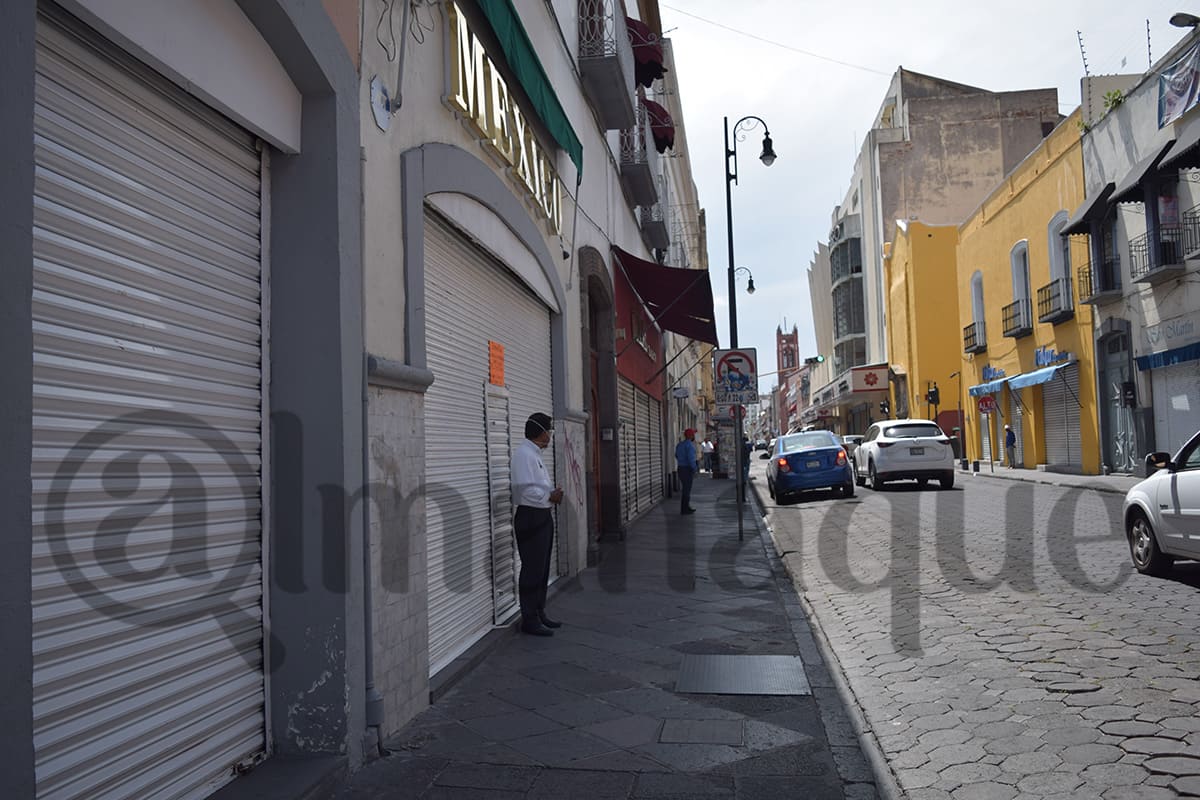 comercios abiertos 1