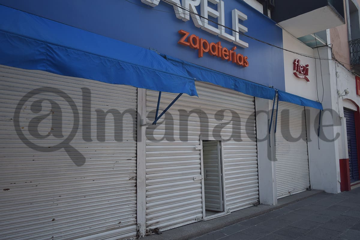 comercios abiertos 2