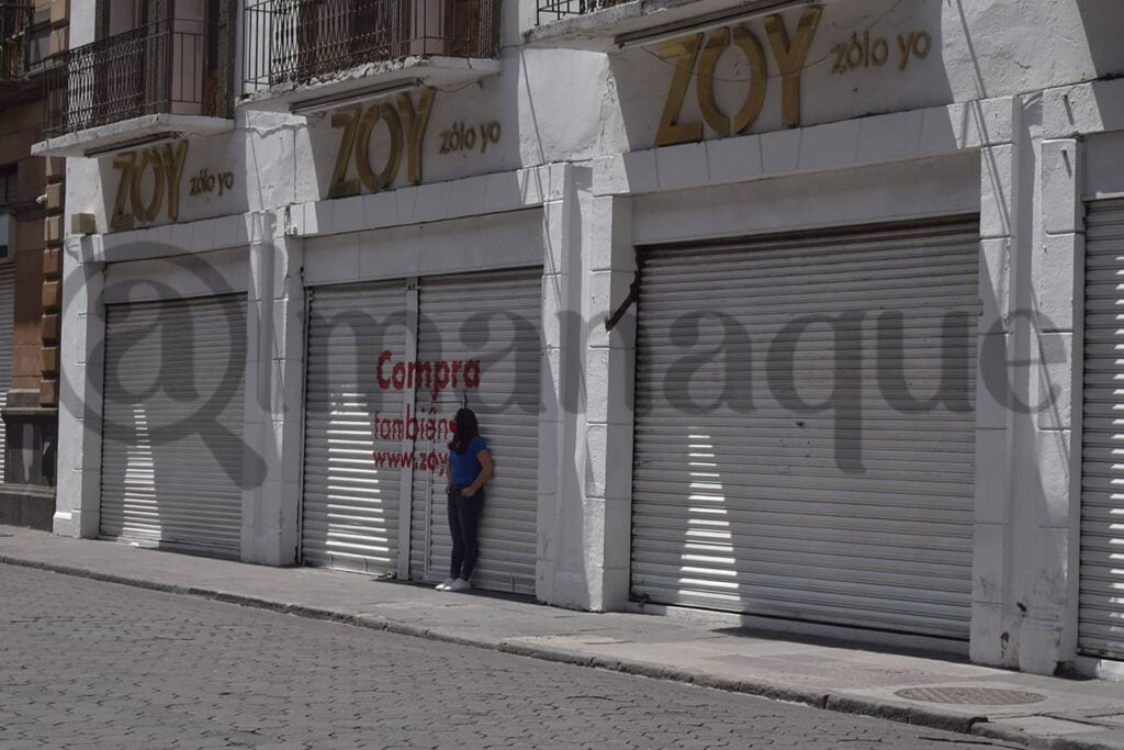 comercios abiertos 4